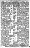 Cheltenham Chronicle Saturday 17 August 1889 Page 10