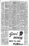 Cheltenham Chronicle Saturday 24 August 1889 Page 3