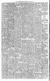 Cheltenham Chronicle Saturday 24 August 1889 Page 6