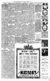 Cheltenham Chronicle Saturday 24 August 1889 Page 8