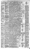 Cheltenham Chronicle Saturday 24 August 1889 Page 9