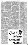 Cheltenham Chronicle Saturday 31 August 1889 Page 3