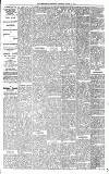 Cheltenham Chronicle Saturday 31 August 1889 Page 5