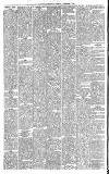Cheltenham Chronicle Saturday 07 September 1889 Page 2