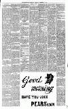 Cheltenham Chronicle Saturday 07 September 1889 Page 3