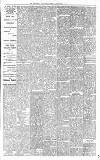 Cheltenham Chronicle Saturday 07 September 1889 Page 5
