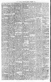 Cheltenham Chronicle Saturday 07 September 1889 Page 6