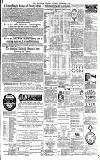 Cheltenham Chronicle Saturday 07 September 1889 Page 7