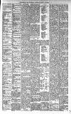 Cheltenham Chronicle Saturday 07 September 1889 Page 9