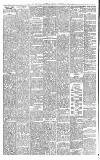 Cheltenham Chronicle Saturday 14 December 1889 Page 2