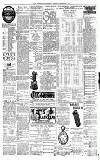 Cheltenham Chronicle Saturday 14 December 1889 Page 7