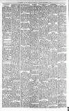 Cheltenham Chronicle Saturday 14 December 1889 Page 10
