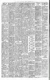 Cheltenham Chronicle Saturday 21 December 1889 Page 2