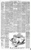 Cheltenham Chronicle Saturday 21 December 1889 Page 3