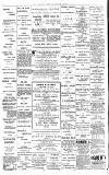 Cheltenham Chronicle Saturday 21 December 1889 Page 4