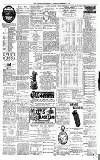 Cheltenham Chronicle Saturday 21 December 1889 Page 7