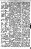 Cheltenham Chronicle Saturday 21 December 1889 Page 9