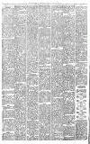 Cheltenham Chronicle Saturday 04 January 1890 Page 2