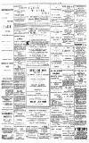 Cheltenham Chronicle Saturday 04 January 1890 Page 4