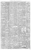Cheltenham Chronicle Saturday 04 January 1890 Page 6