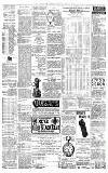 Cheltenham Chronicle Saturday 04 January 1890 Page 7