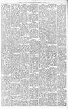 Cheltenham Chronicle Saturday 04 January 1890 Page 9