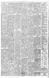Cheltenham Chronicle Saturday 11 January 1890 Page 2