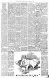 Cheltenham Chronicle Saturday 11 January 1890 Page 3