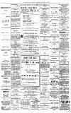 Cheltenham Chronicle Saturday 11 January 1890 Page 4