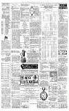 Cheltenham Chronicle Saturday 11 January 1890 Page 7