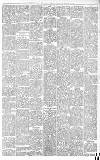 Cheltenham Chronicle Saturday 11 January 1890 Page 9