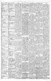 Cheltenham Chronicle Saturday 11 January 1890 Page 10