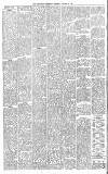 Cheltenham Chronicle Saturday 25 January 1890 Page 2