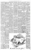 Cheltenham Chronicle Saturday 25 January 1890 Page 3