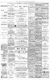Cheltenham Chronicle Saturday 25 January 1890 Page 4