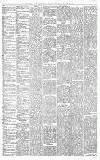Cheltenham Chronicle Saturday 25 January 1890 Page 10