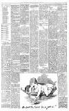 Cheltenham Chronicle Saturday 01 February 1890 Page 3