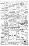 Cheltenham Chronicle Saturday 01 February 1890 Page 4