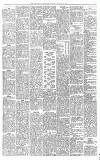 Cheltenham Chronicle Saturday 08 February 1890 Page 2