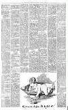 Cheltenham Chronicle Saturday 08 February 1890 Page 3