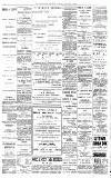 Cheltenham Chronicle Saturday 08 February 1890 Page 4