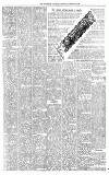 Cheltenham Chronicle Saturday 08 February 1890 Page 6