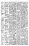 Cheltenham Chronicle Saturday 08 February 1890 Page 10