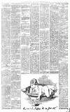 Cheltenham Chronicle Saturday 22 February 1890 Page 3