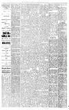Cheltenham Chronicle Saturday 22 February 1890 Page 5