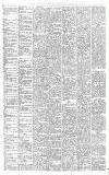 Cheltenham Chronicle Saturday 22 February 1890 Page 10