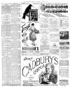 Cheltenham Chronicle Saturday 01 March 1890 Page 8