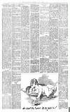 Cheltenham Chronicle Saturday 15 March 1890 Page 3