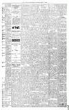 Cheltenham Chronicle Saturday 15 March 1890 Page 5