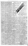 Cheltenham Chronicle Saturday 15 March 1890 Page 6